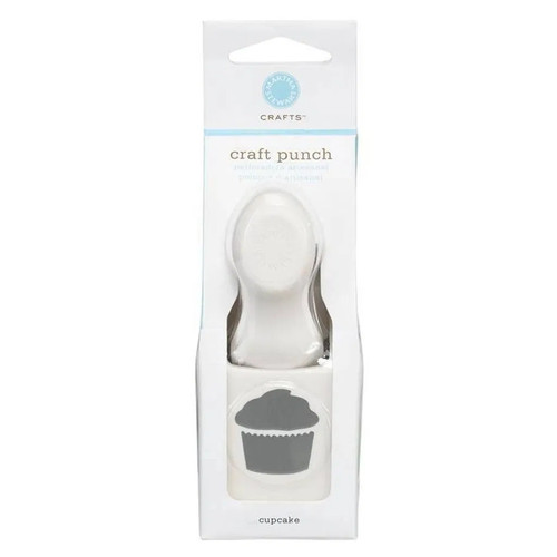 Martha stewart perforateur - martha,