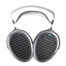 Casque hifiman arya - arya,