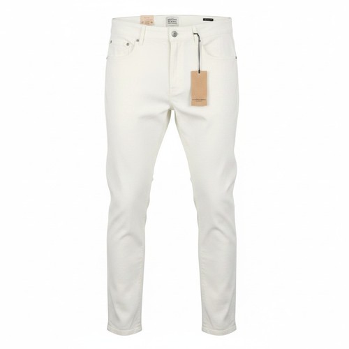 Scotch soda ralston - soda,