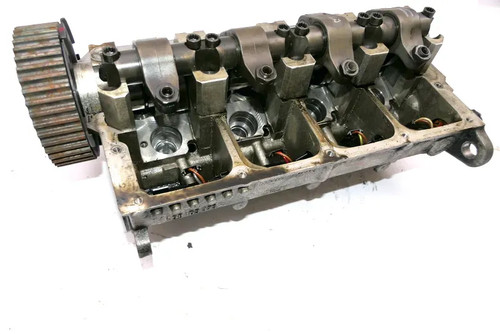 Passat golf tête - 3c,