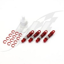 NEUF Kyosho AMMORTIZZATORI