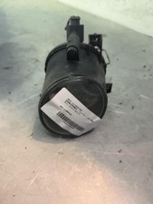 Anti brouillard gauche (feux)