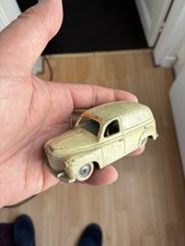 cij renault Colorale