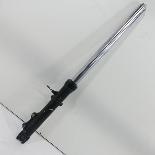 Kawasaki 1000 tube de - tube,