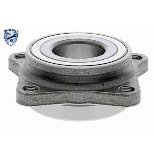 Ackoja plaquettes frein - de,