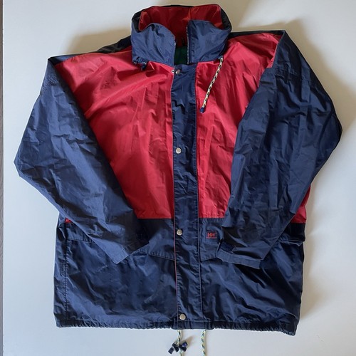 Helly hansen 345 - helly, g