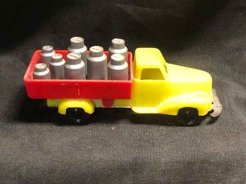 Camion studebaker transport - camion,