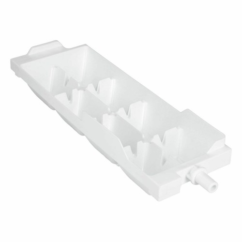 Bac glace compatible - compatible, avec