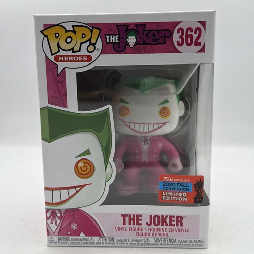 Funko pop universe the - universe,