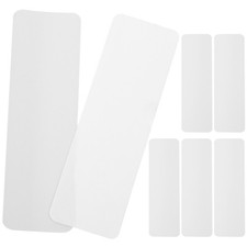  6 Pcs Kit De Réparation