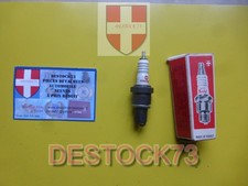 BOUGIE D’Allumage Marchal 36