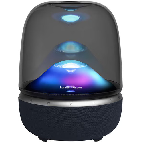 Harman kardon aura studio - kardon,