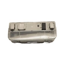 Eclairage de plafonnier