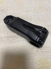 Specialized S-Works Venge