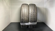 Pneu 195/75 R16 107 R AUTRES