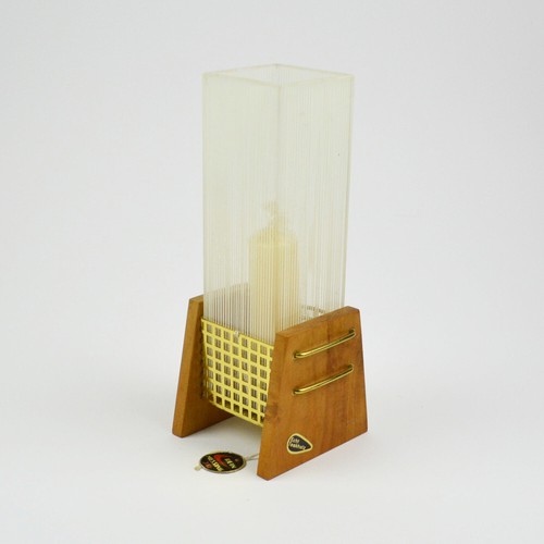 Vintage porte bougie pur - porte-bougie,
