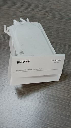 Gorenje sensocare sensor - , care