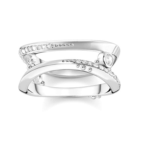 Thomas sabo bijoux - sabo,
