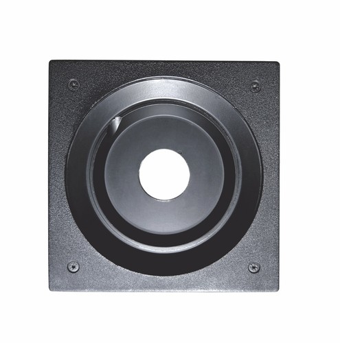 Sinar planchette 4 x5 - sinar,