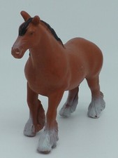 ANCIENNE FIGURINE PVC