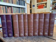 Nouvelle encyclopédie