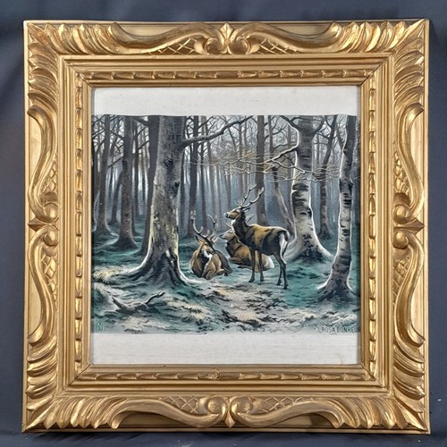 265 après rosa bonheur - d-265.,
