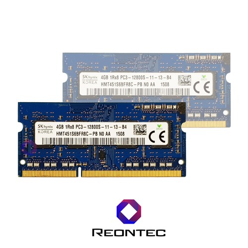 4gb portable ram - pc, hynix