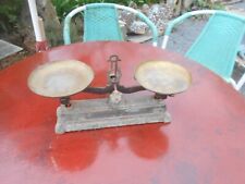 Petite Balance  Roberval