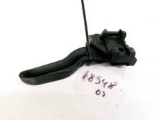 24421819 capots ouvre-poignée