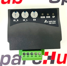 Module de communication DELTA