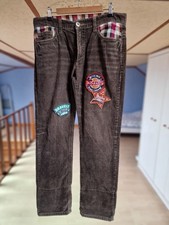 👖 Pantalon/pantacourt