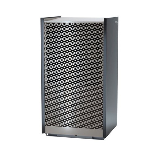 Pompe chaleur monobloc - pompe,