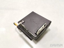 Hyundai Santa Fe Module de