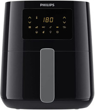 Philips Essential Friggitrice