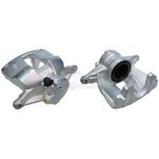 Selle de Freinage Système