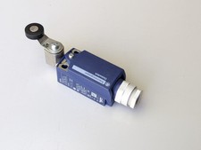 TELEMECANIQUE ZCP21 Osiswitch