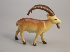 PLOMB CREUX  BF ANIMAUX