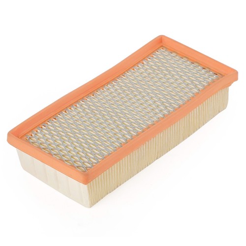 Filtre air pour - pour, k