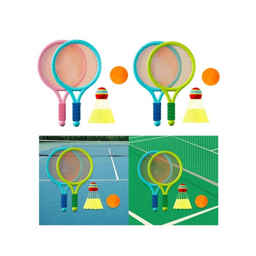 Ensemble tennis de - tennis,