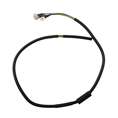 Fil moteur trottinette