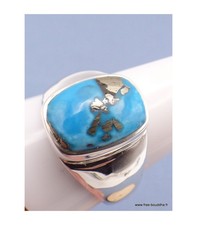 Chevalière pour Homme en