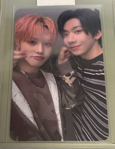 Ahof 2025 kbs gayodaechukje - kbs,