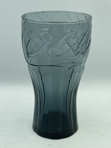 Mcdonalds mcdo ancien verre - mcdo,
