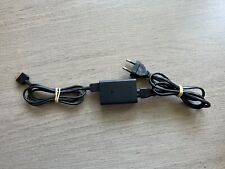 Chargeur Pour PsVita FAT - Officiel