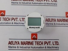 AFFICHEUR De Transmetteur De