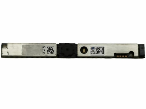 Acer aspire 571g es1 - ek-571g, es1-111