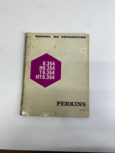 Catalogue pièces moteur