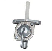 Robinet Essence SUZUKI RM125