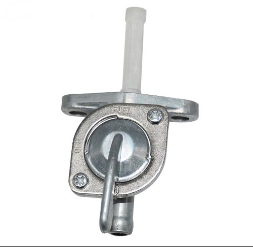 Robinet essence suzuki - essence,