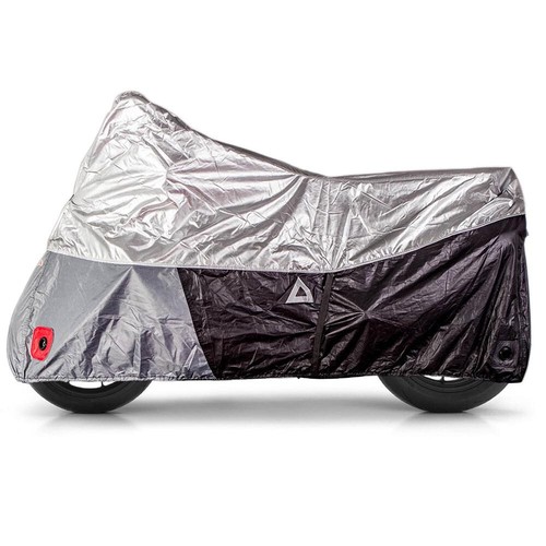Housse moto faltgarage - faltgarage, pour
